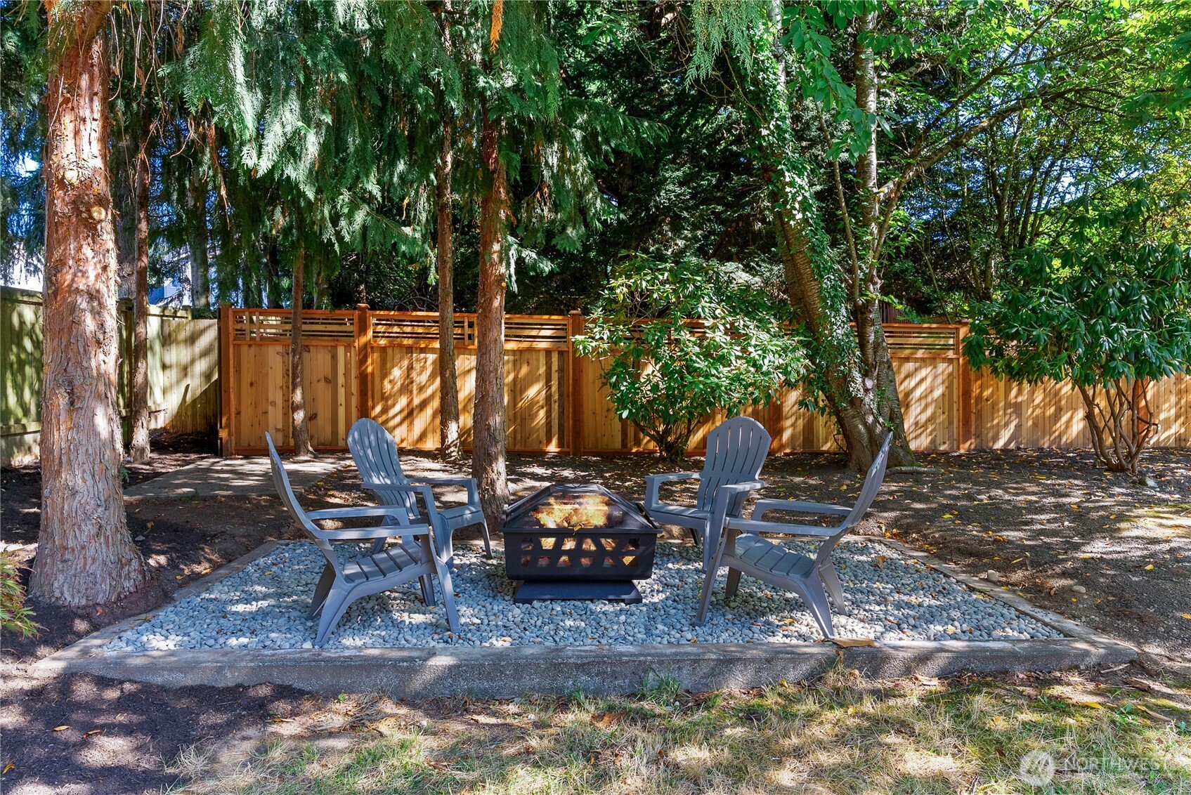 803 240th Street Property Photo 34
