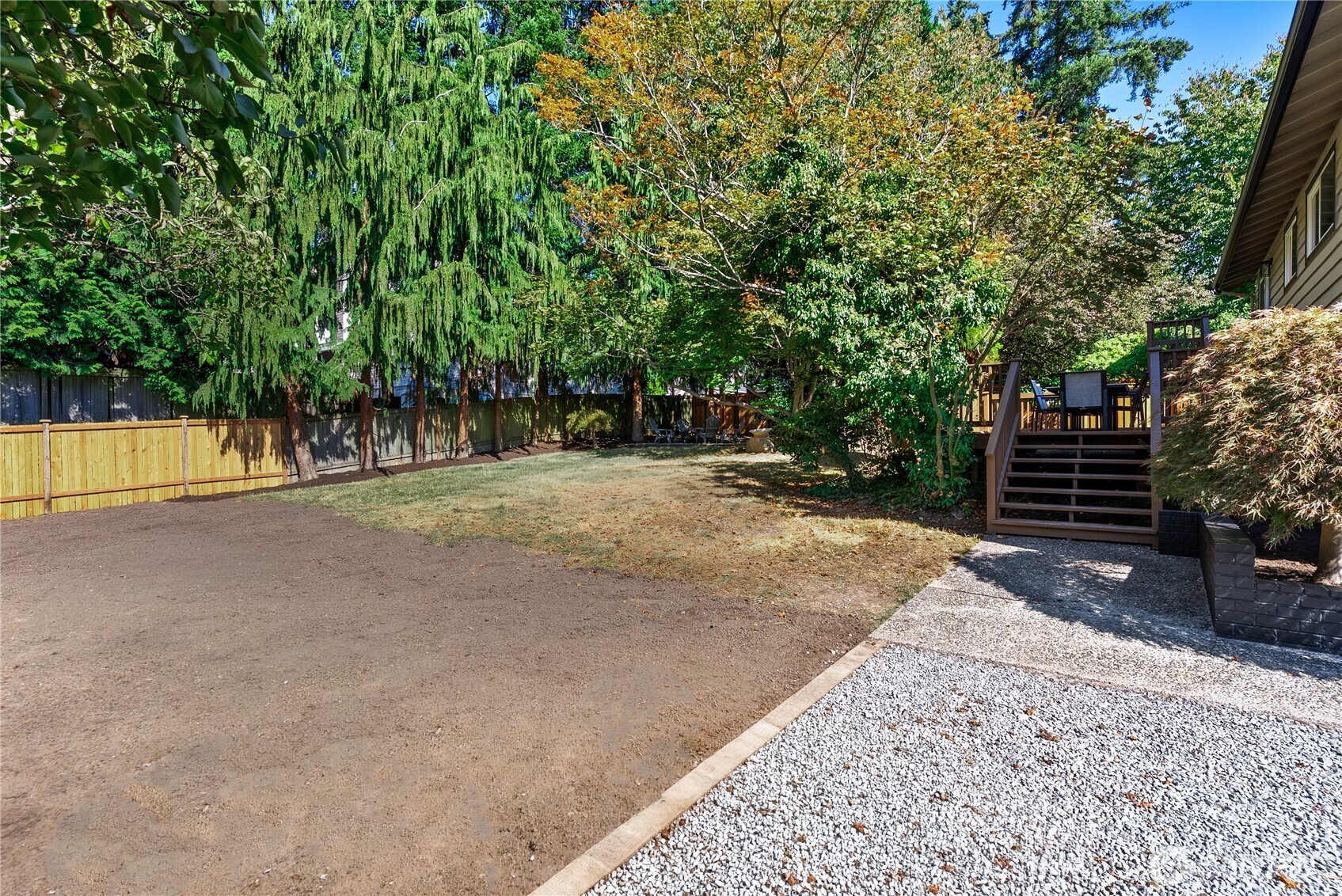 803 240th Street Property Photo 35