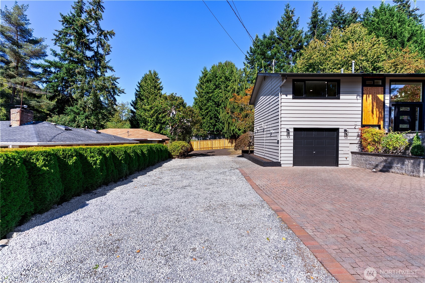 803 240th Street Property Photo 36
