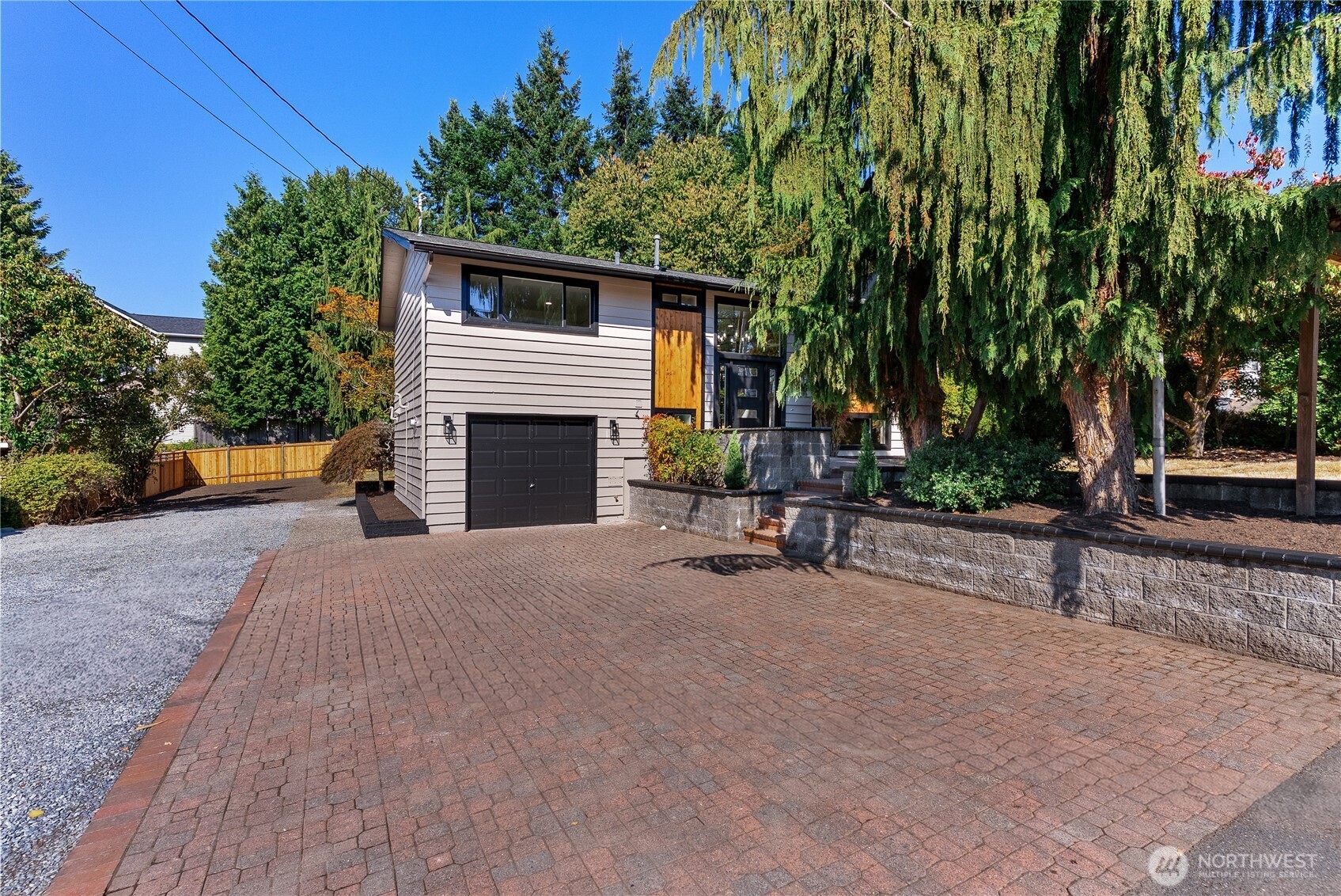 803 240th Street Property Photo 37