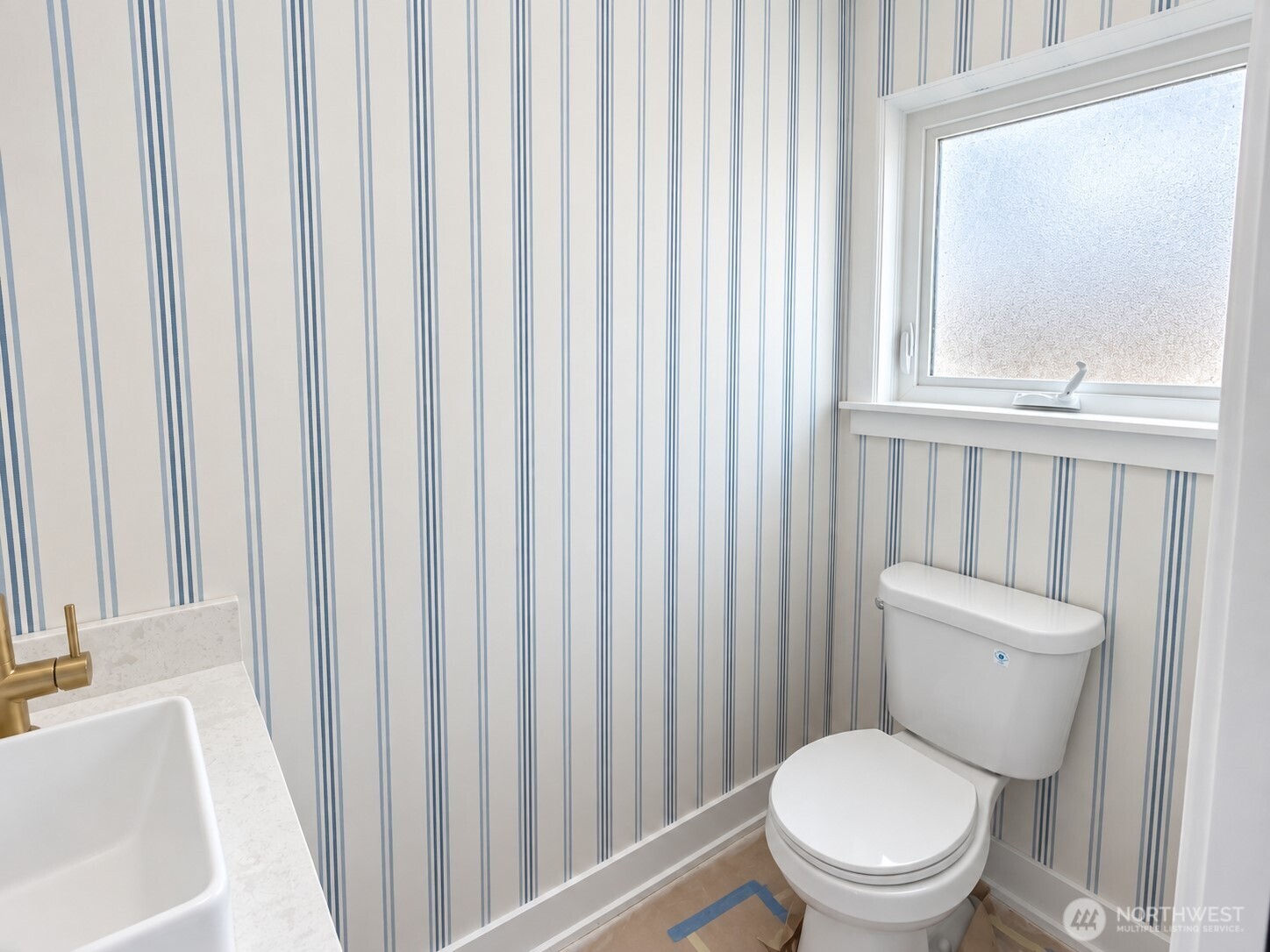 8316 B 28th Avenue Property Photo 9