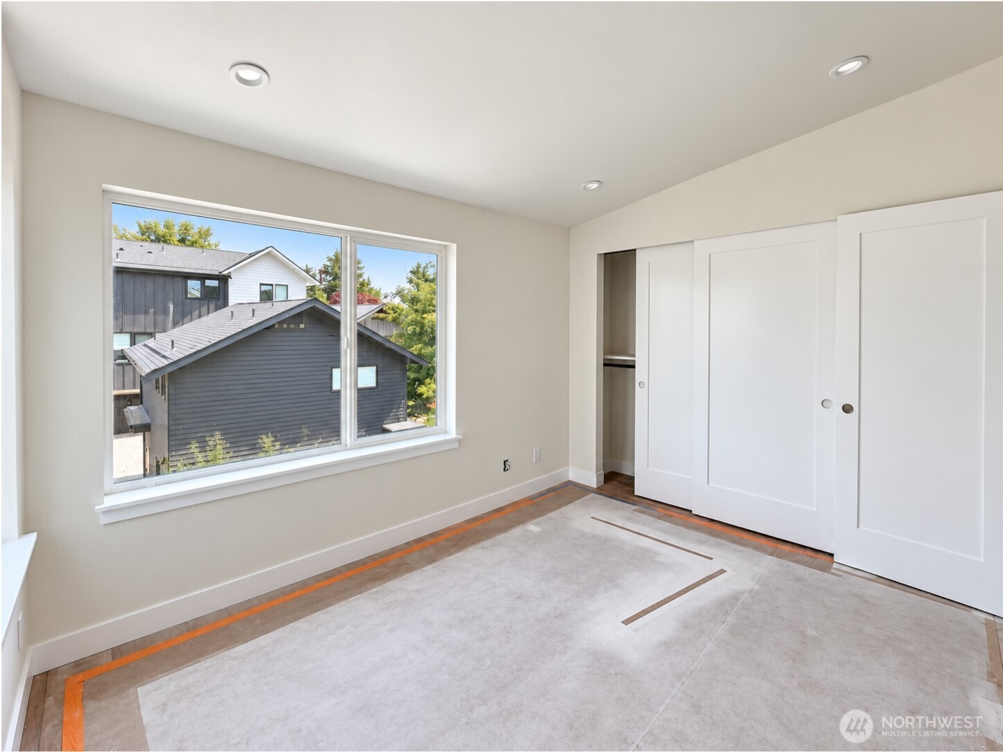 8316 B 28th Avenue Property Photo 14