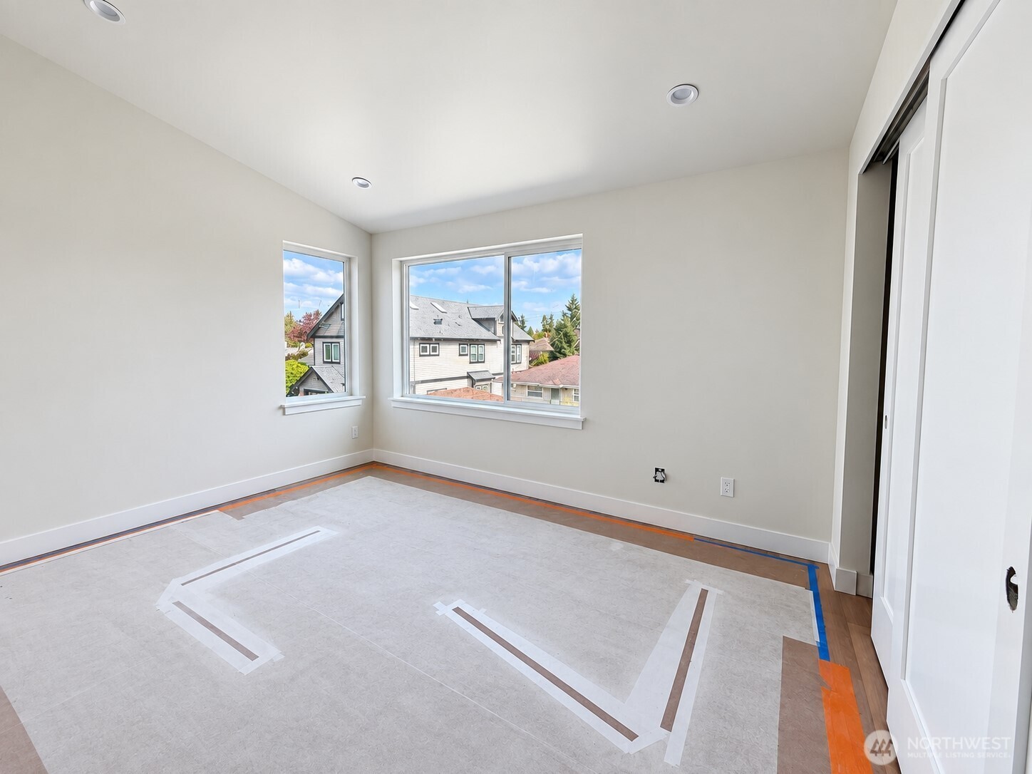 8316 B 28th Avenue Property Photo 15