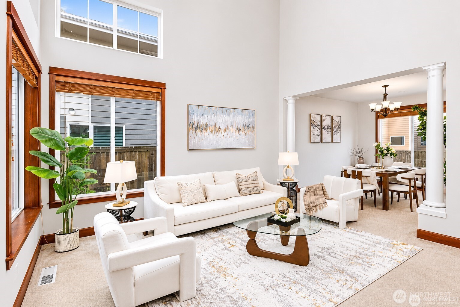 3130 171st Place Property Photo 2