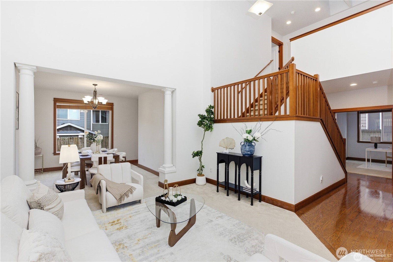 3130 171st Place Property Photo 3