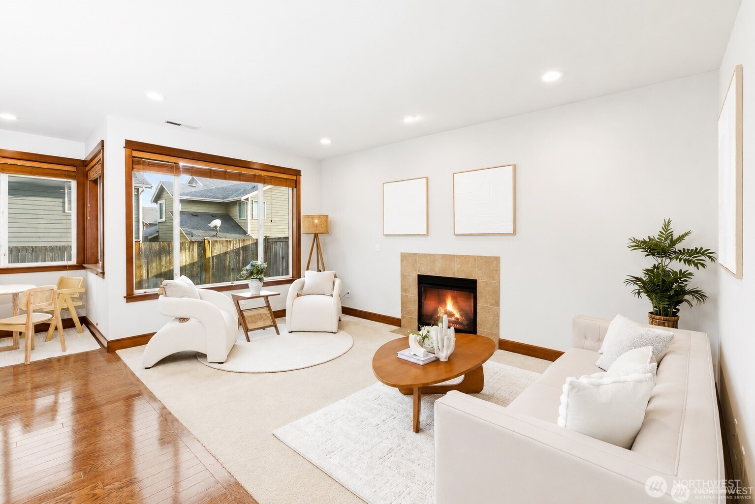 3130 171st Place Property Photo 5