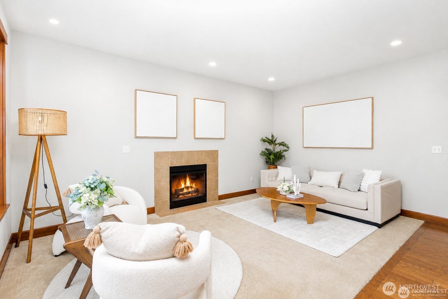 3130 171st Place Property Photo 6
