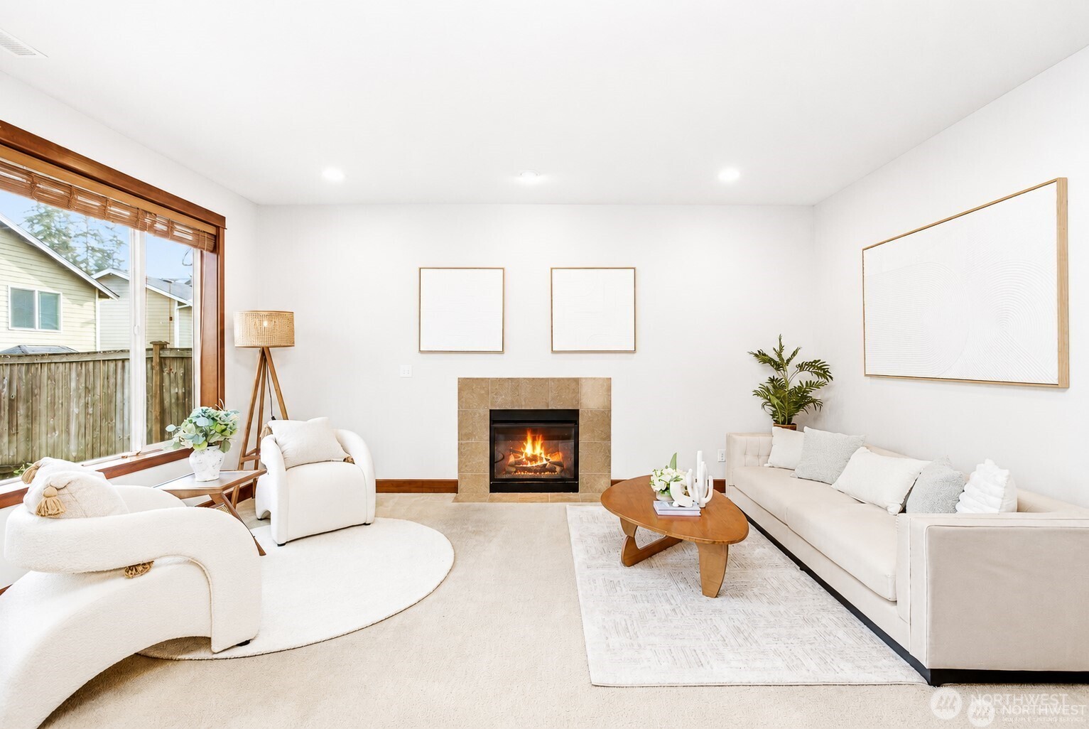 3130 171st Place Property Photo 7