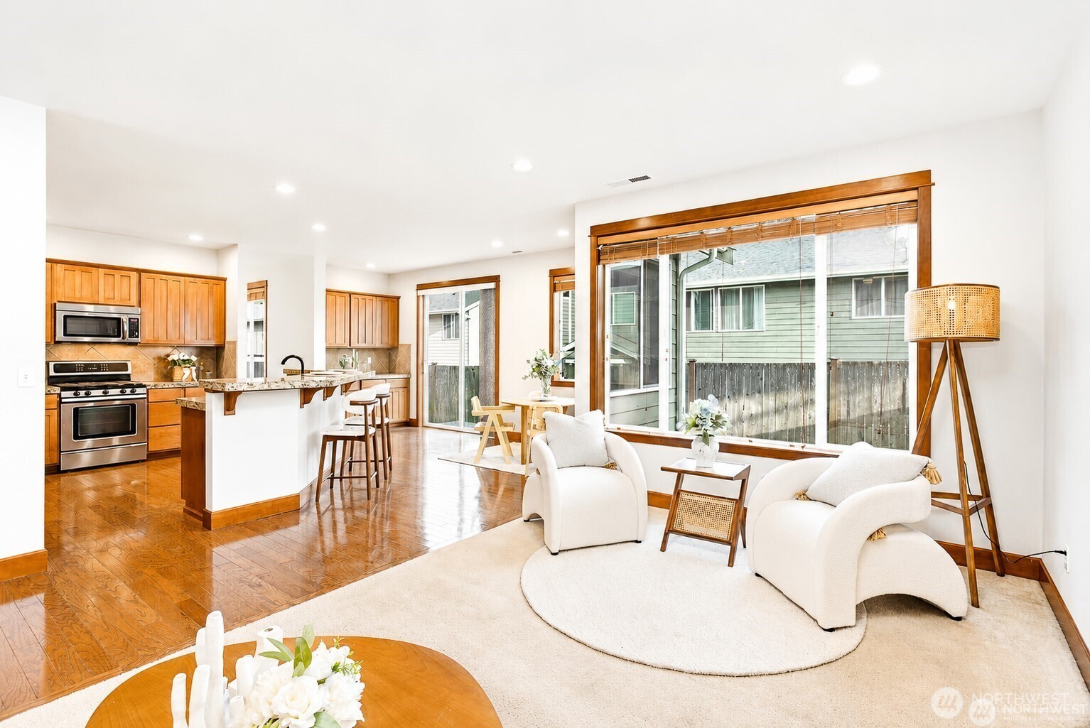 3130 171st Place Property Photo 8