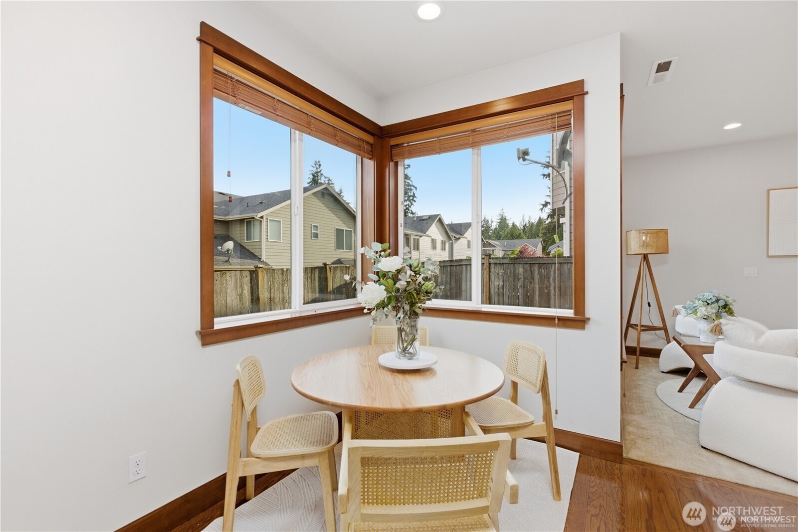 3130 171st Place Property Photo 9