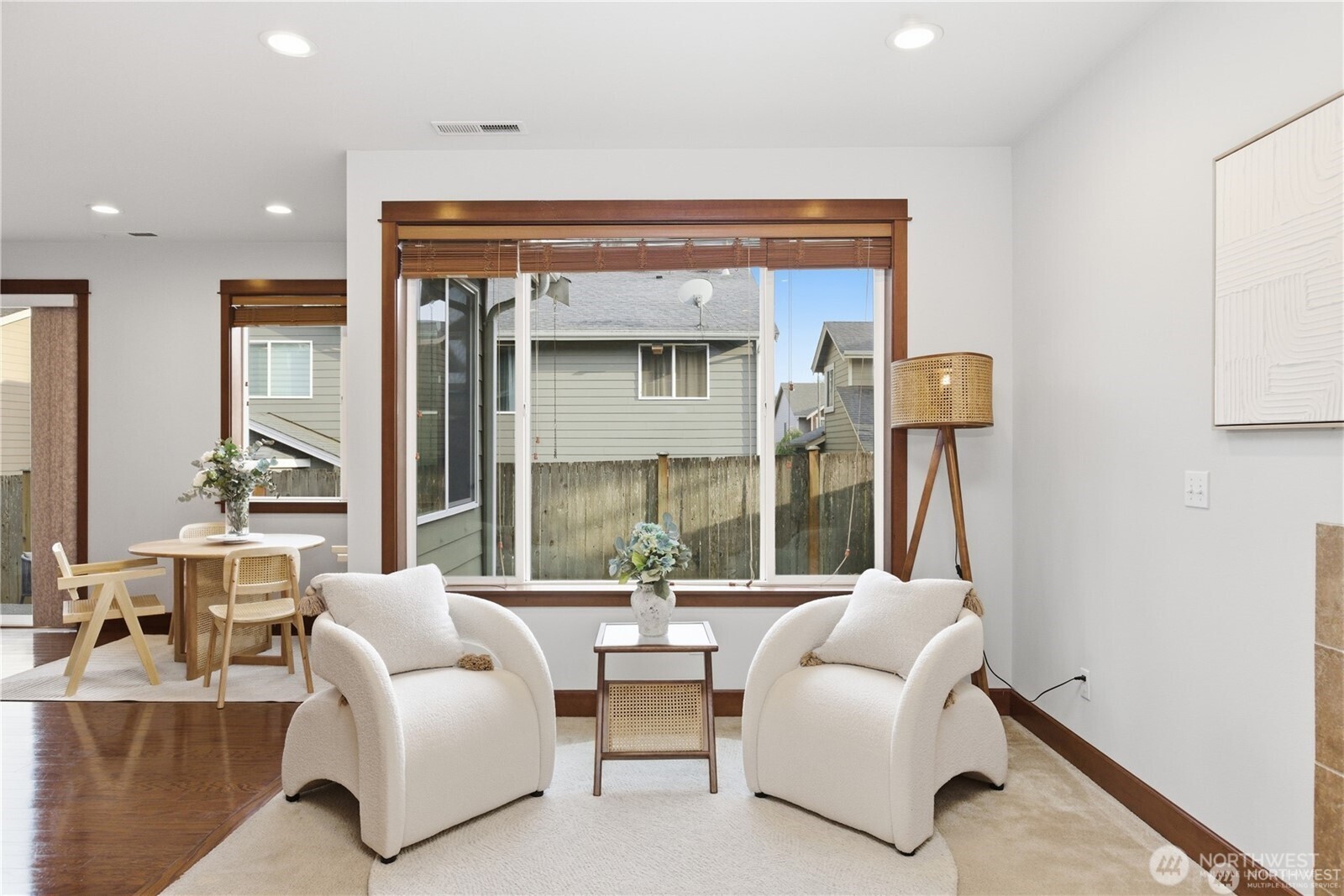 3130 171st Place Property Photo 10