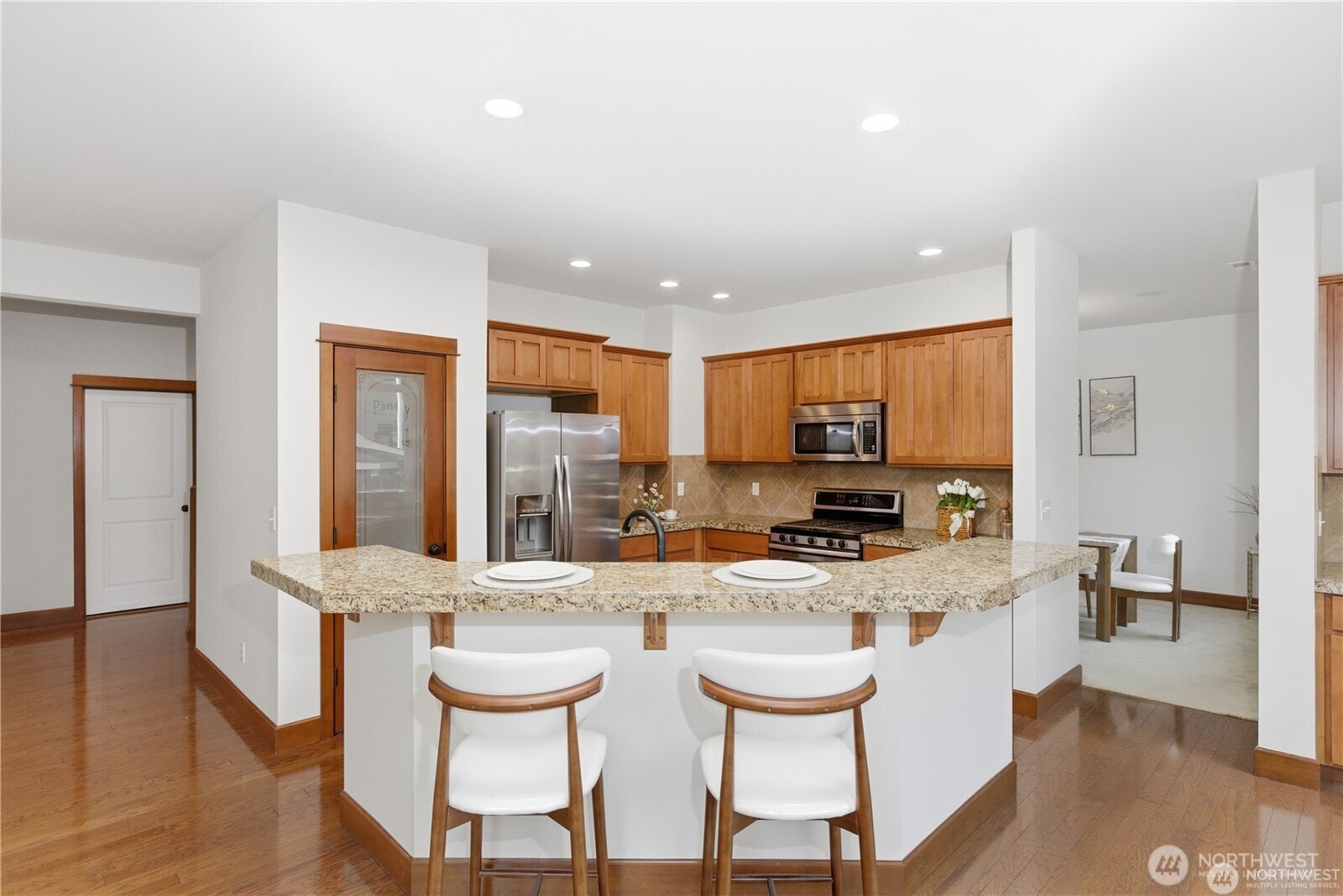 3130 171st Place Property Photo 11
