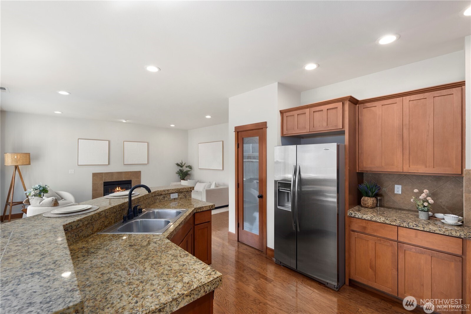 3130 171st Place Property Photo 12