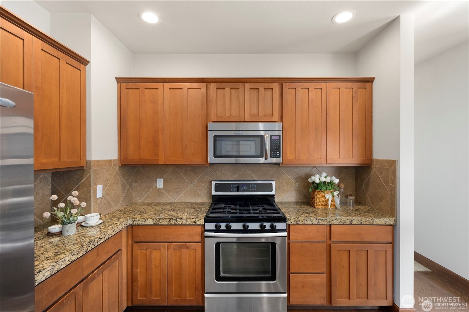 3130 171st Place Property Photo 13