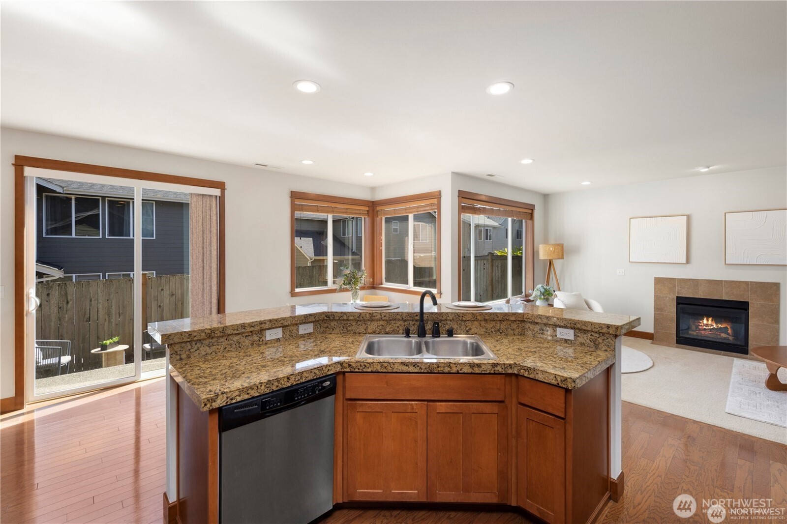 3130 171st Place Property Photo 14