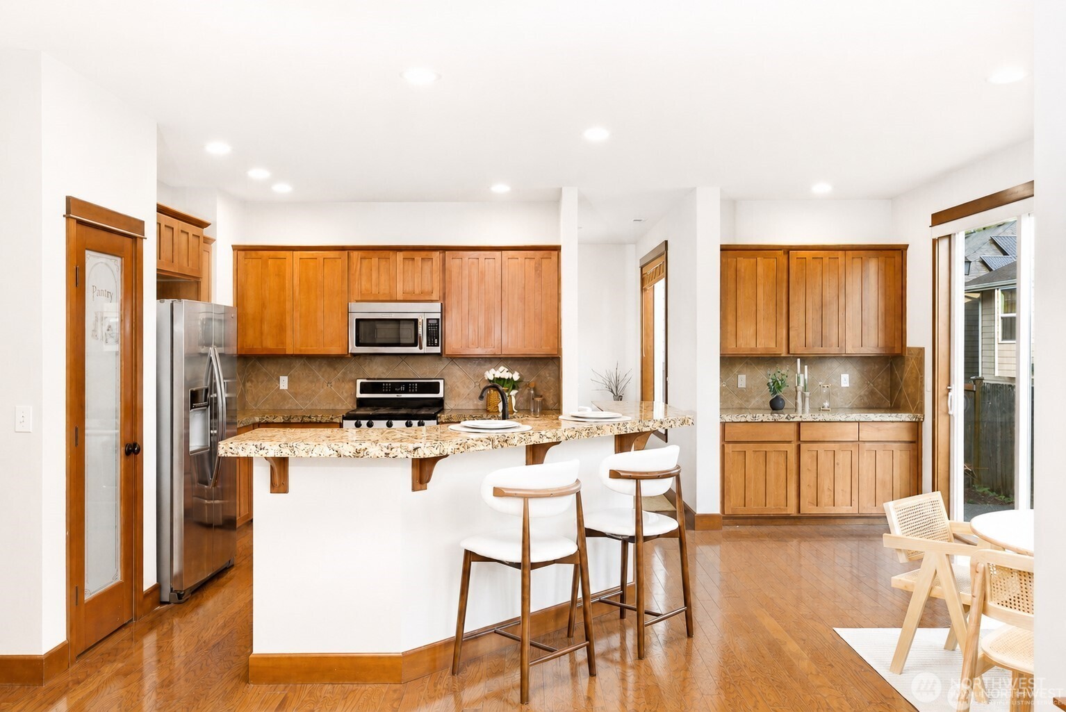 3130 171st Place Property Photo 15