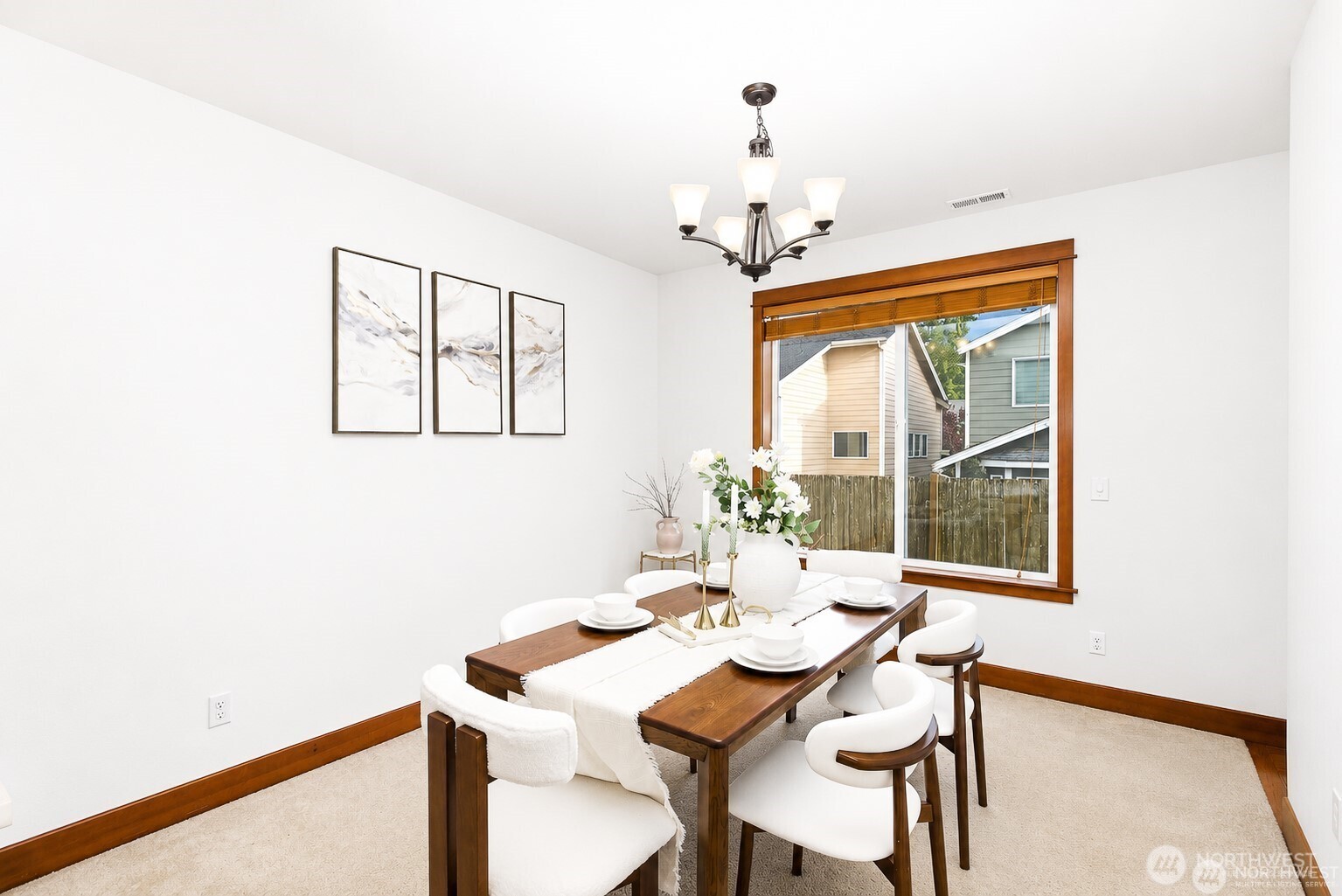 3130 171st Place Property Photo 16