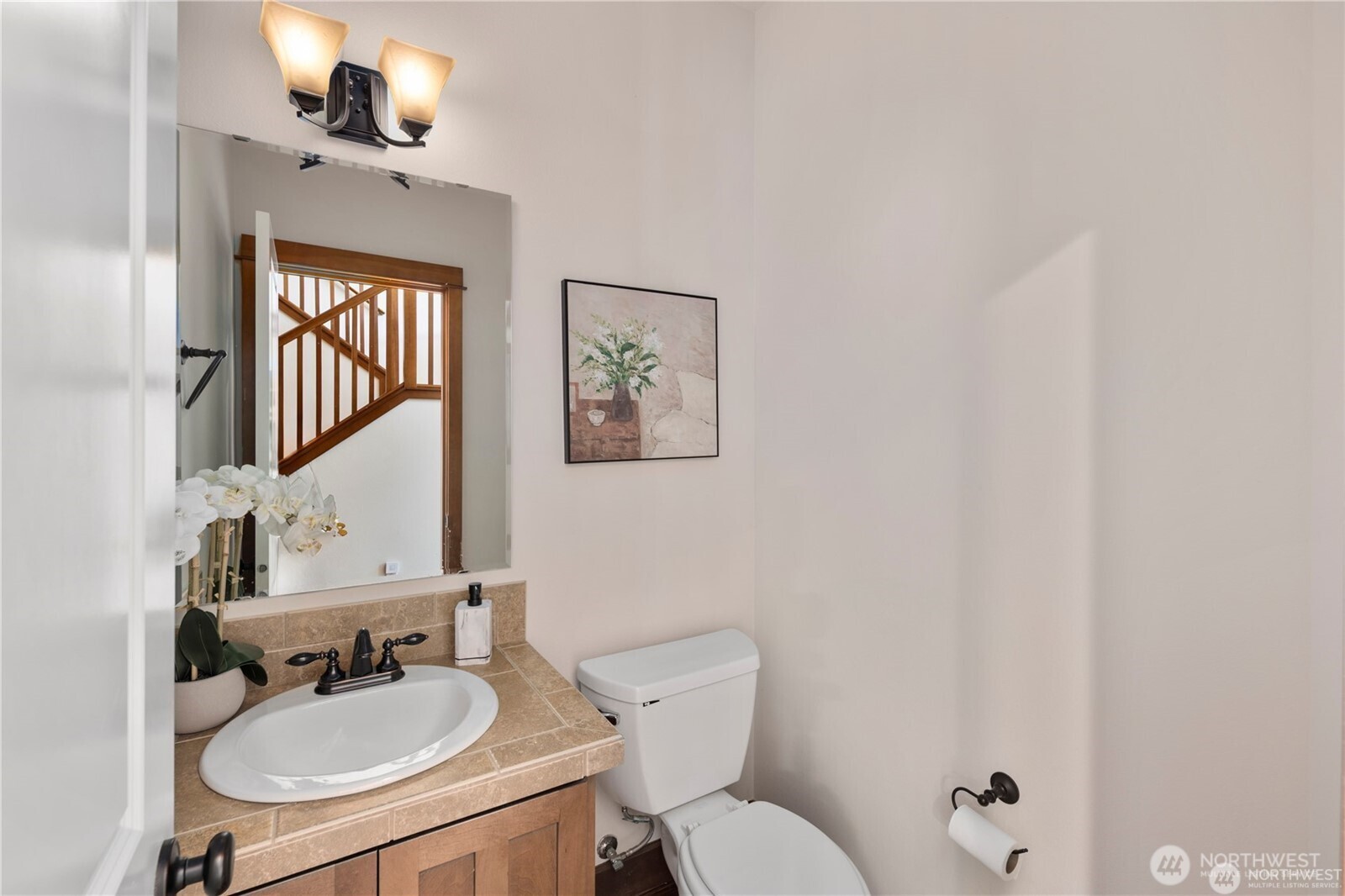 3130 171st Place Property Photo 17