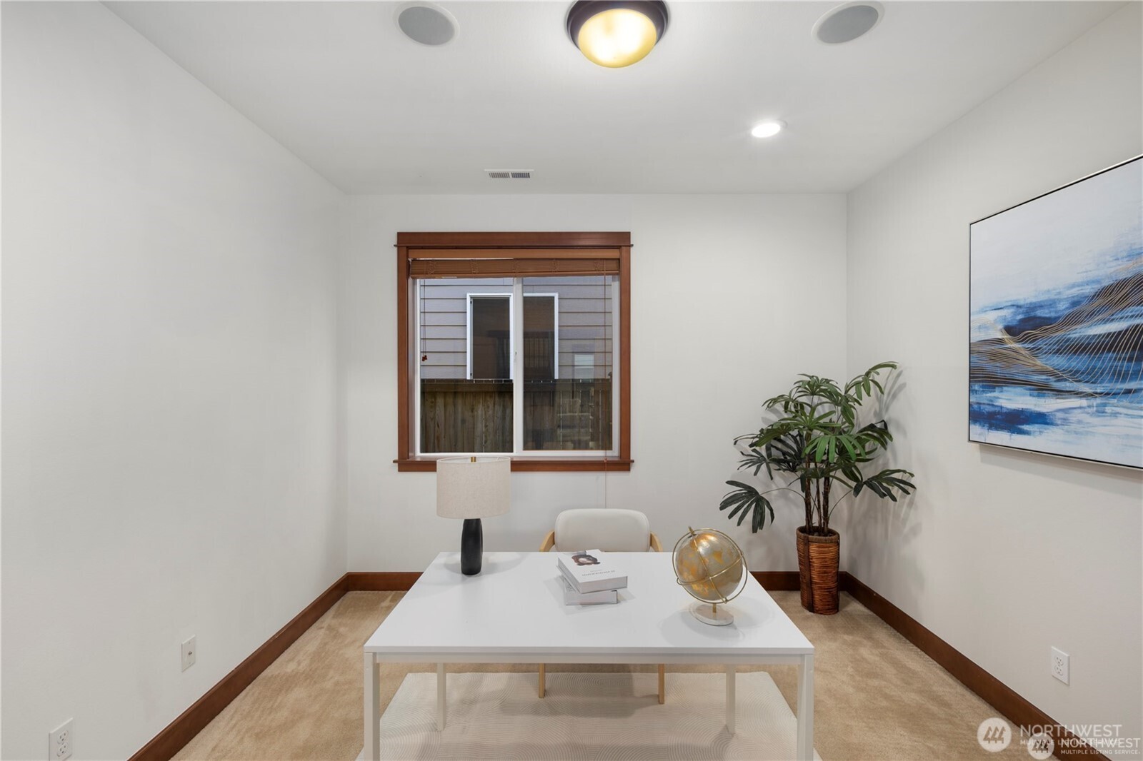 3130 171st Place Property Photo 18