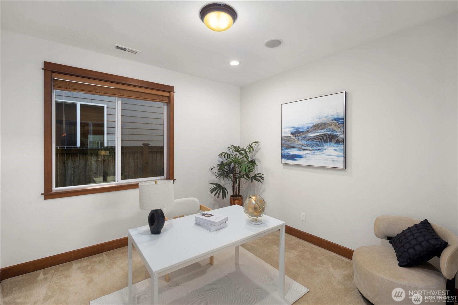 3130 171st Place Property Photo 19