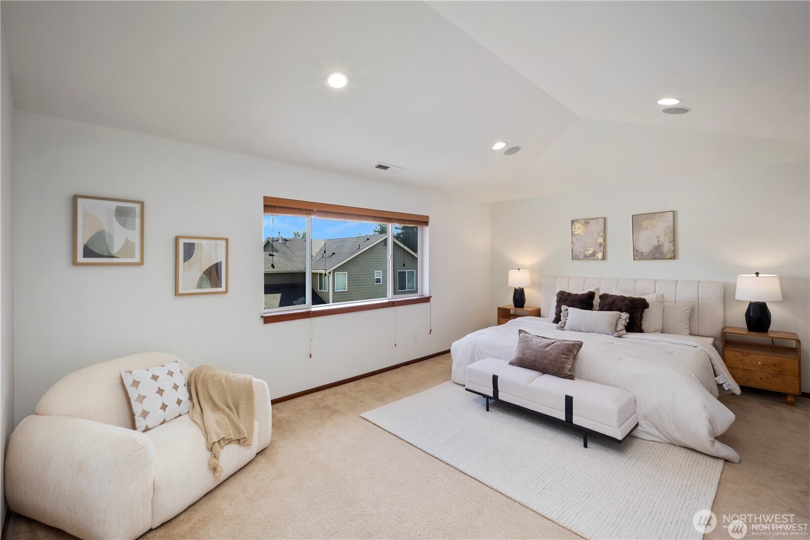 3130 171st Place Property Photo 22