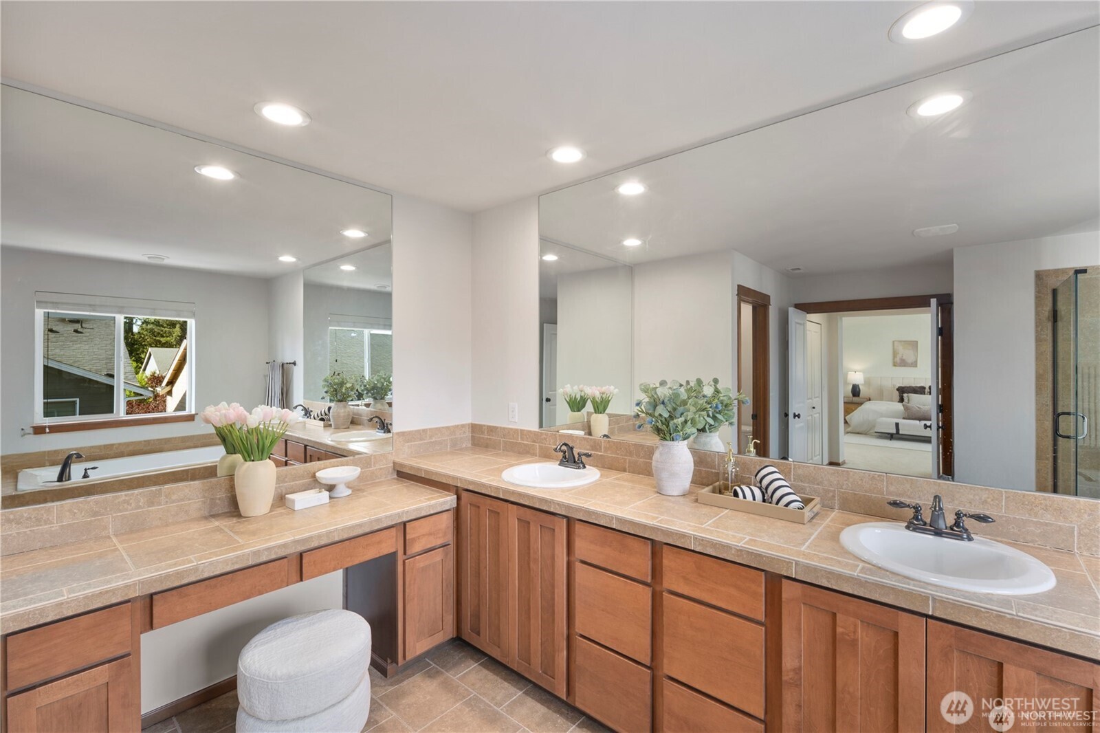 3130 171st Place Property Photo 25