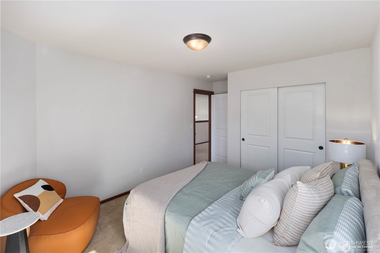 3130 171st Place Property Photo 27