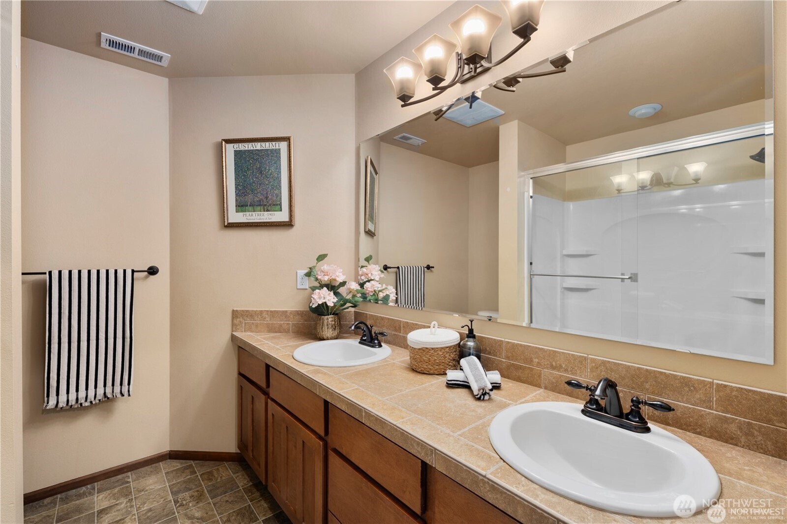 3130 171st Place Property Photo 28