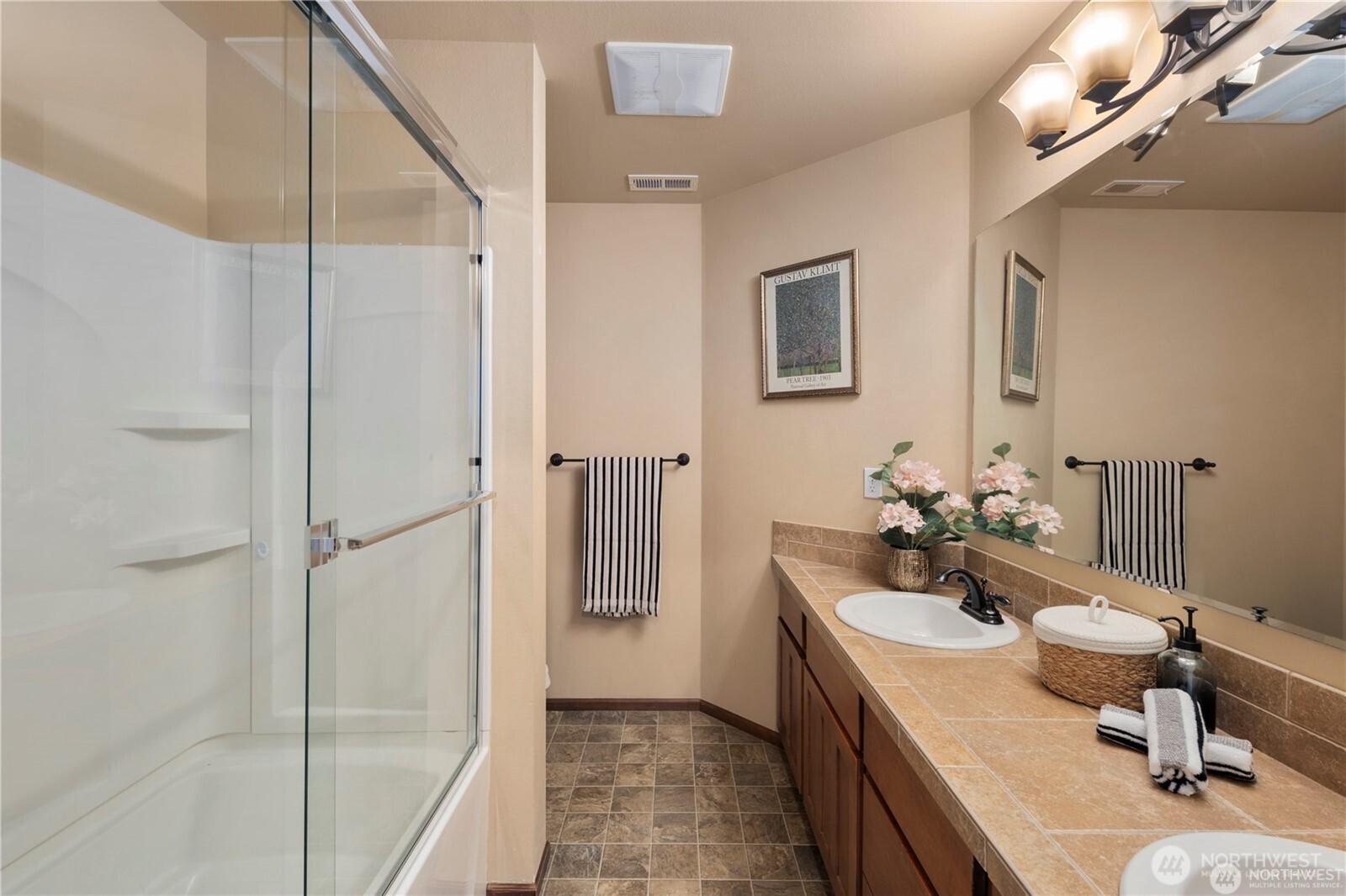 3130 171st Place Property Photo 29