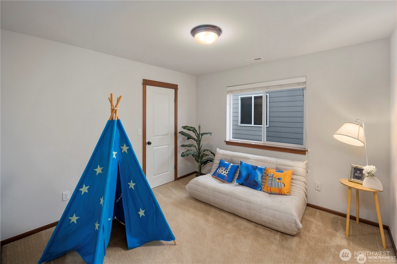 3130 171st Place Property Photo 30