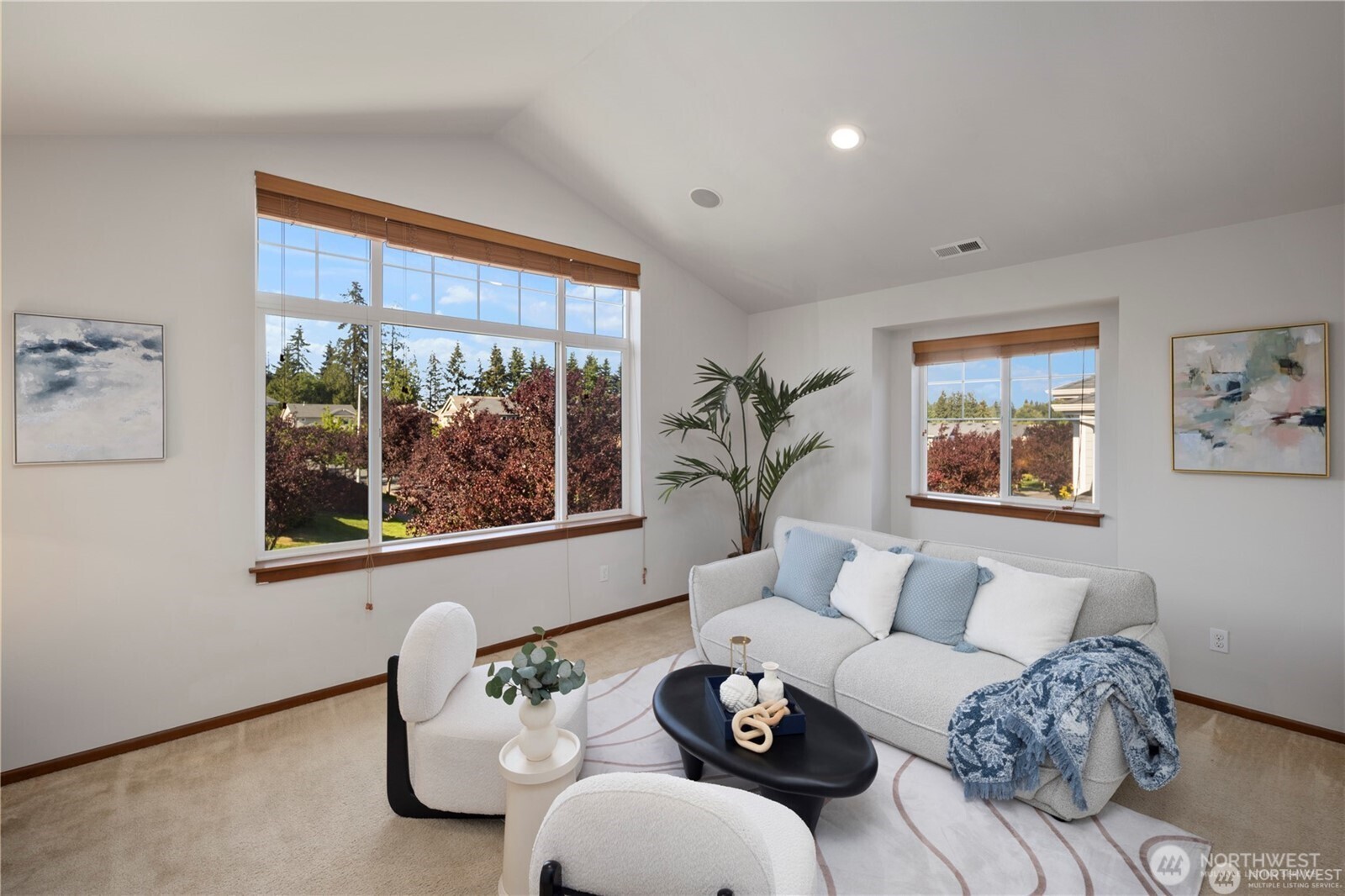 3130 171st Place Property Photo 31