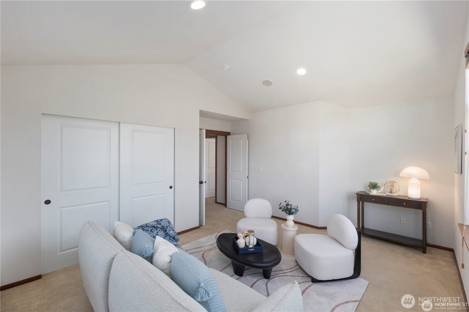 3130 171st Place Property Photo 32