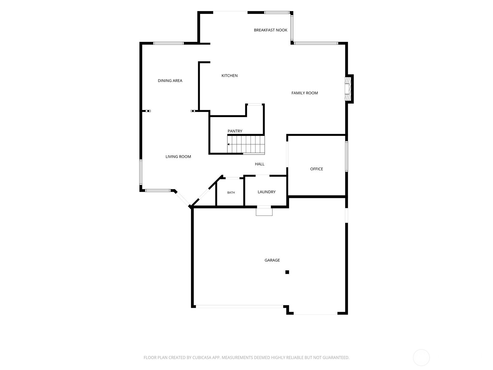 3130 171st Place Property Photo 35