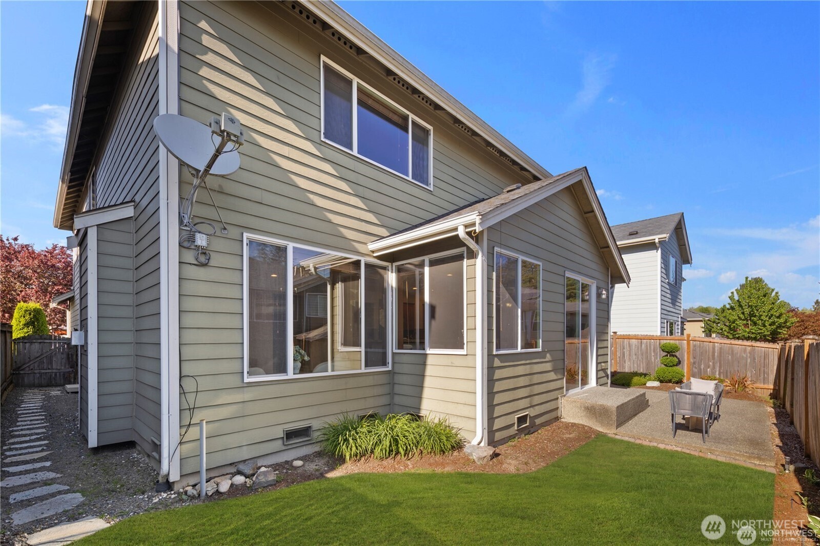 3130 171st Place Property Photo 36