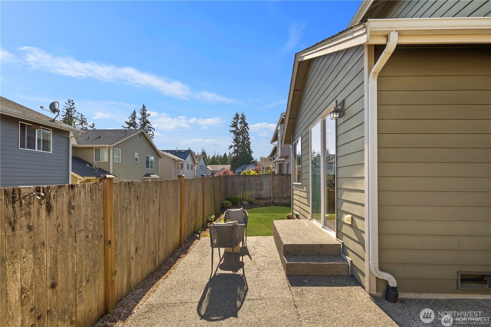 3130 171st Place Property Photo 37