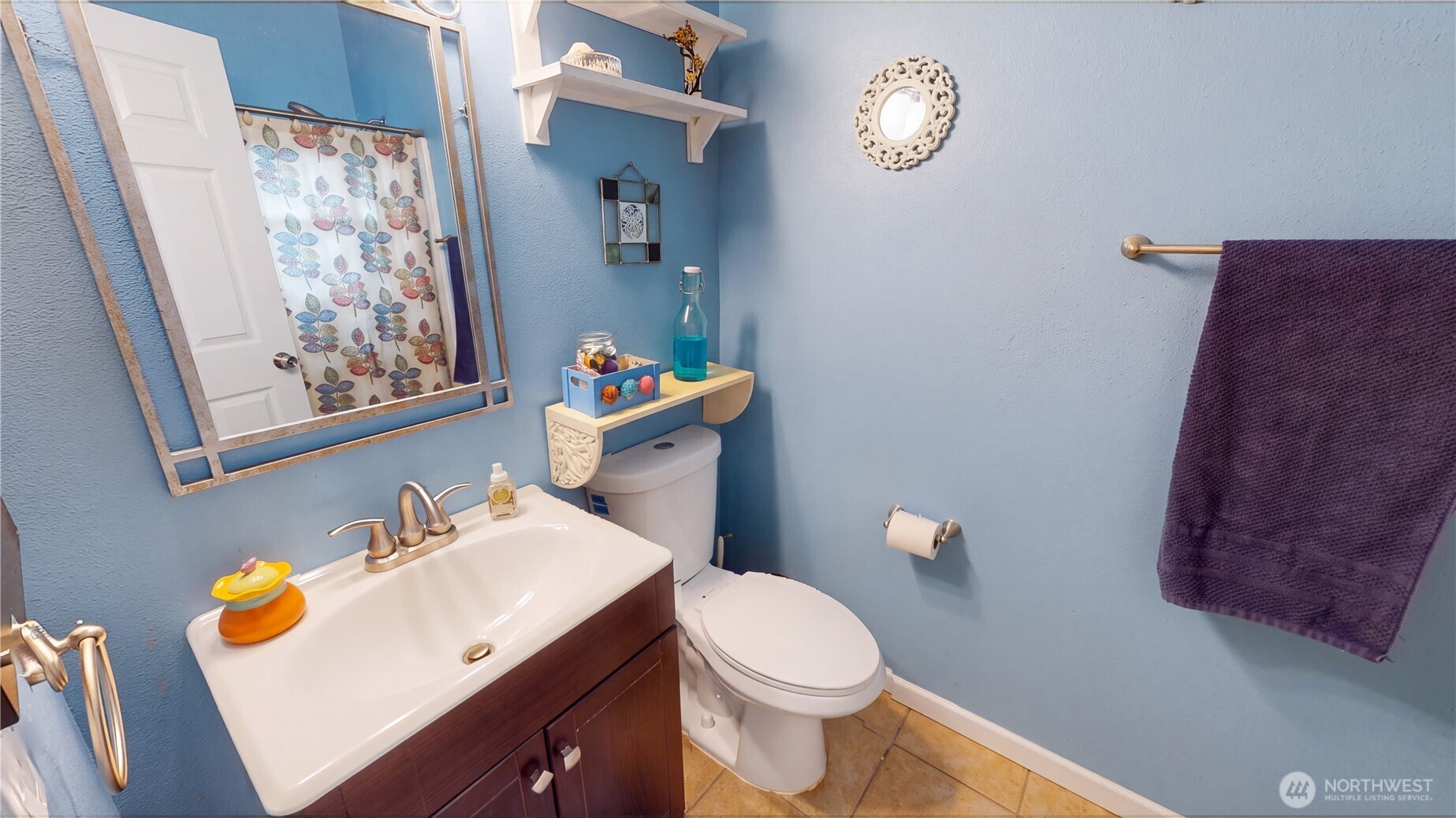 320 E 32nd Street 505 Property Photo 18