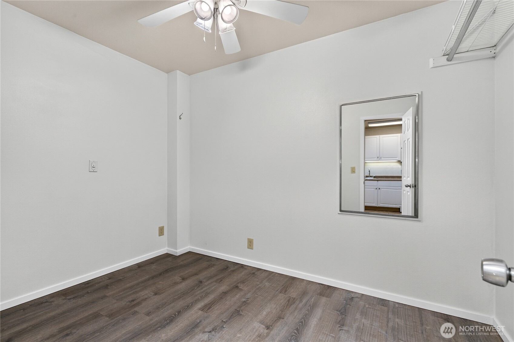 3410 Slater Road Property Photo 18
