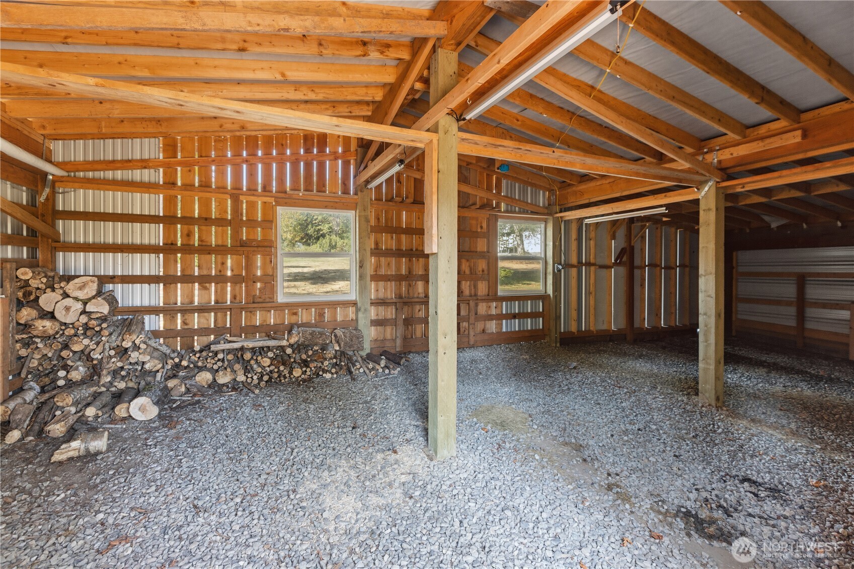 3410 Slater Road Property Photo 26