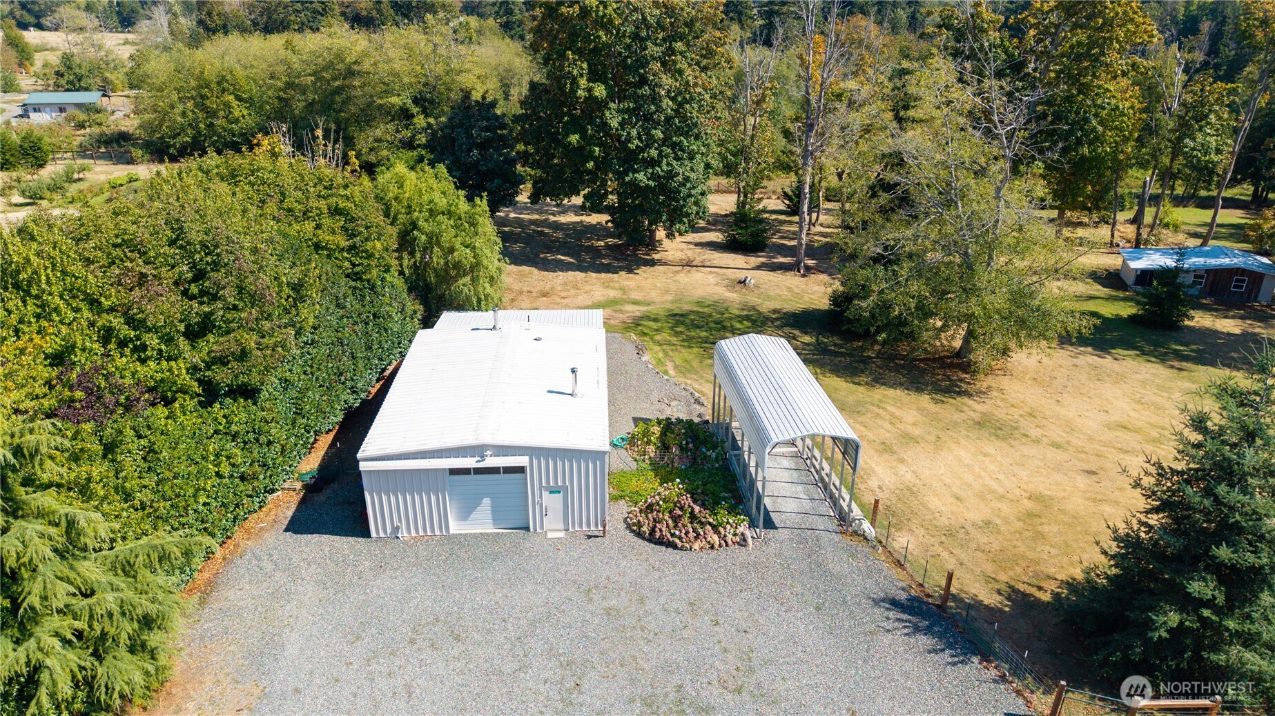 3410 Slater Road Property Photo 30