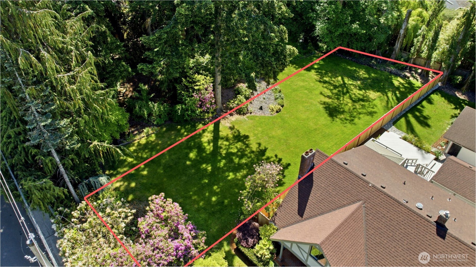 488 Ramsdell Street Property Photo 1