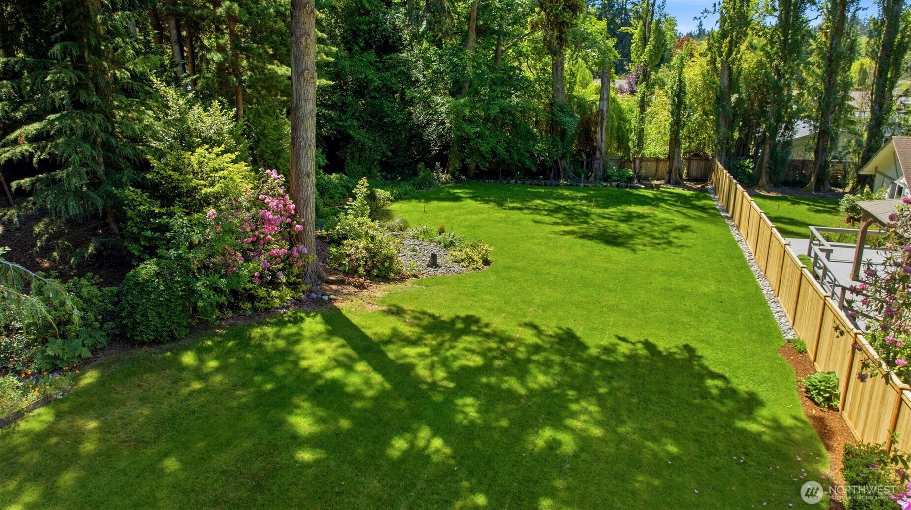 488 Ramsdell Street Property Photo 2