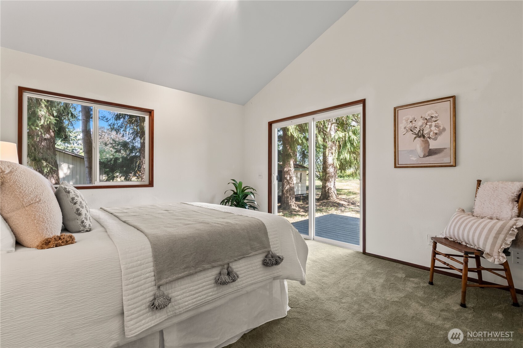 6746 Oat Coles Road Property Photo 15