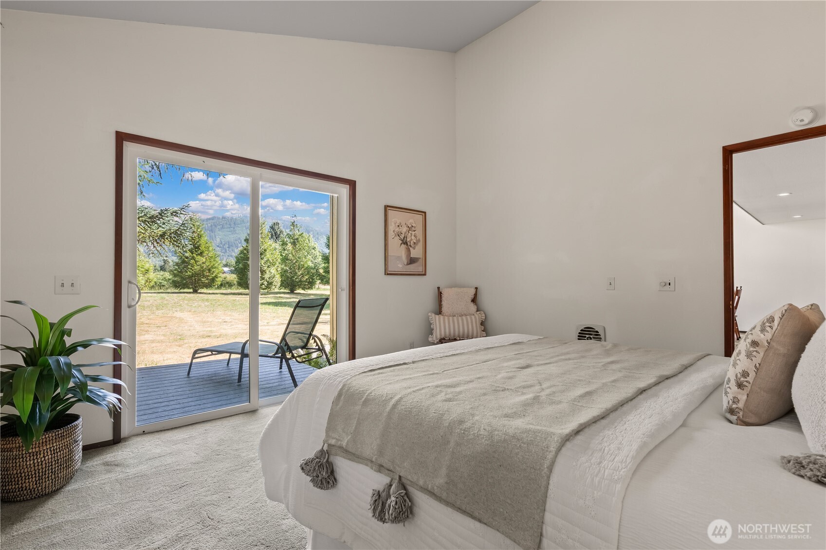 6746 Oat Coles Road Property Photo 16