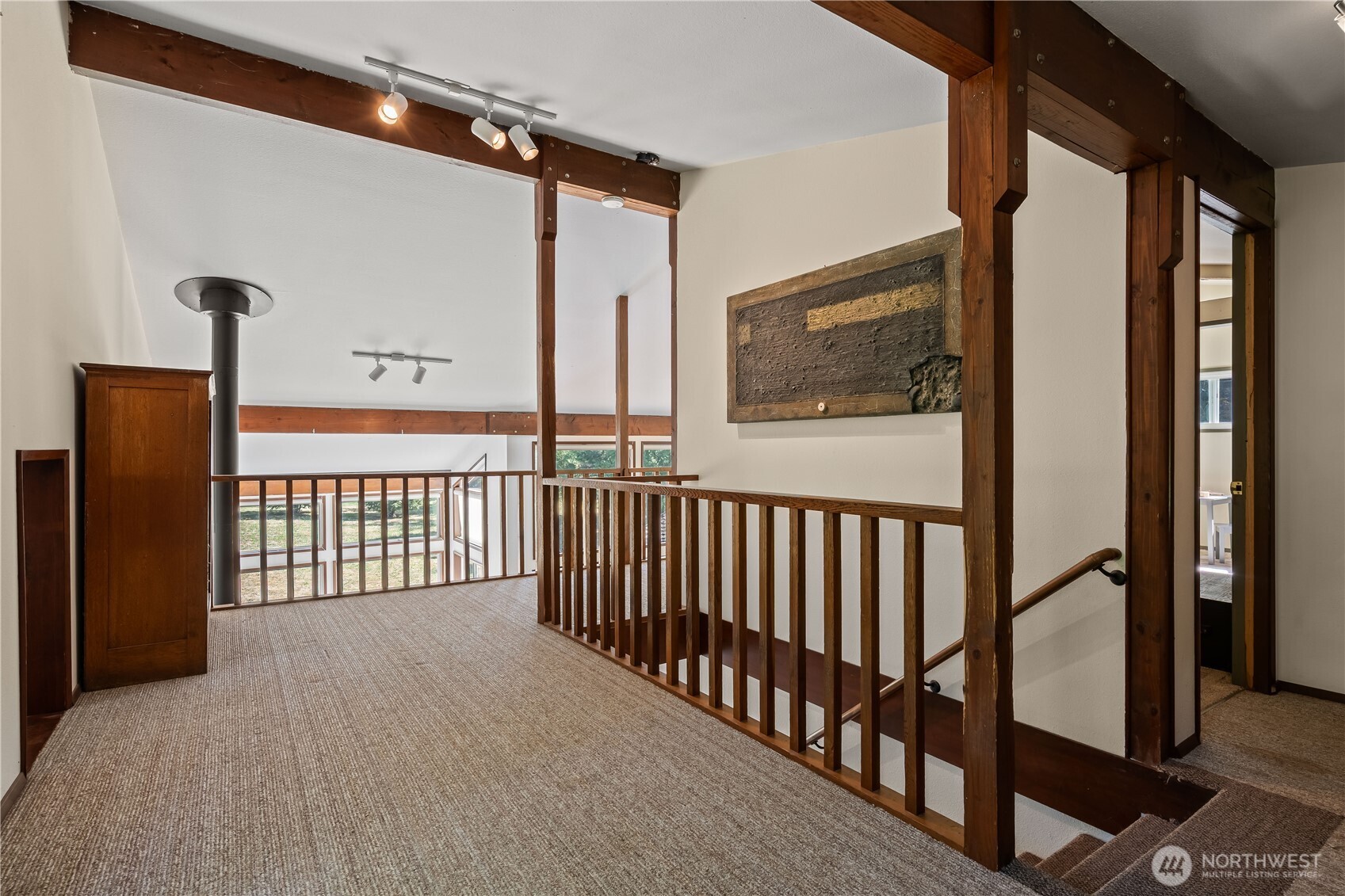 6746 Oat Coles Road Property Photo 20