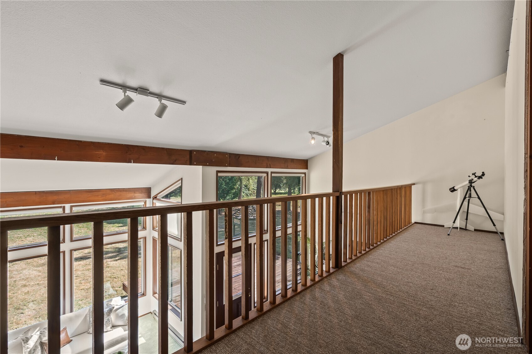 6746 Oat Coles Road Property Photo 21