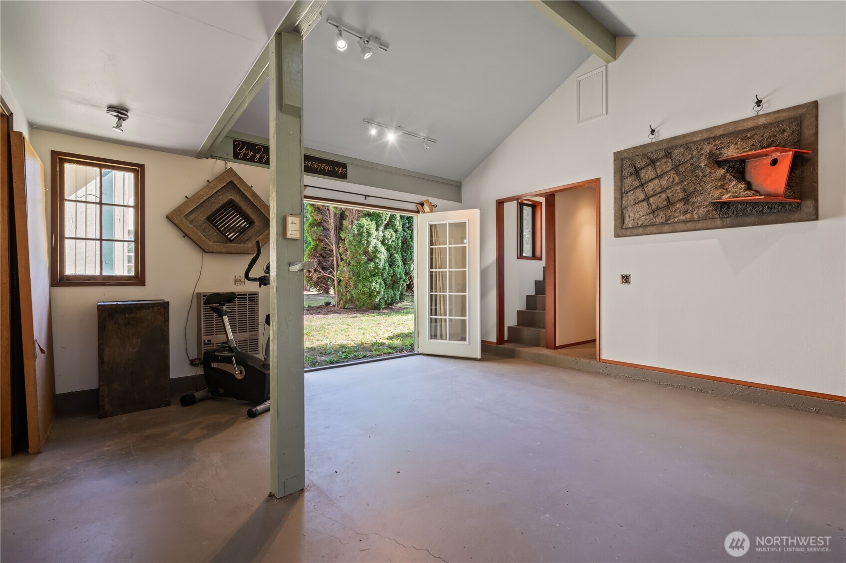 6746 Oat Coles Road Property Photo 30