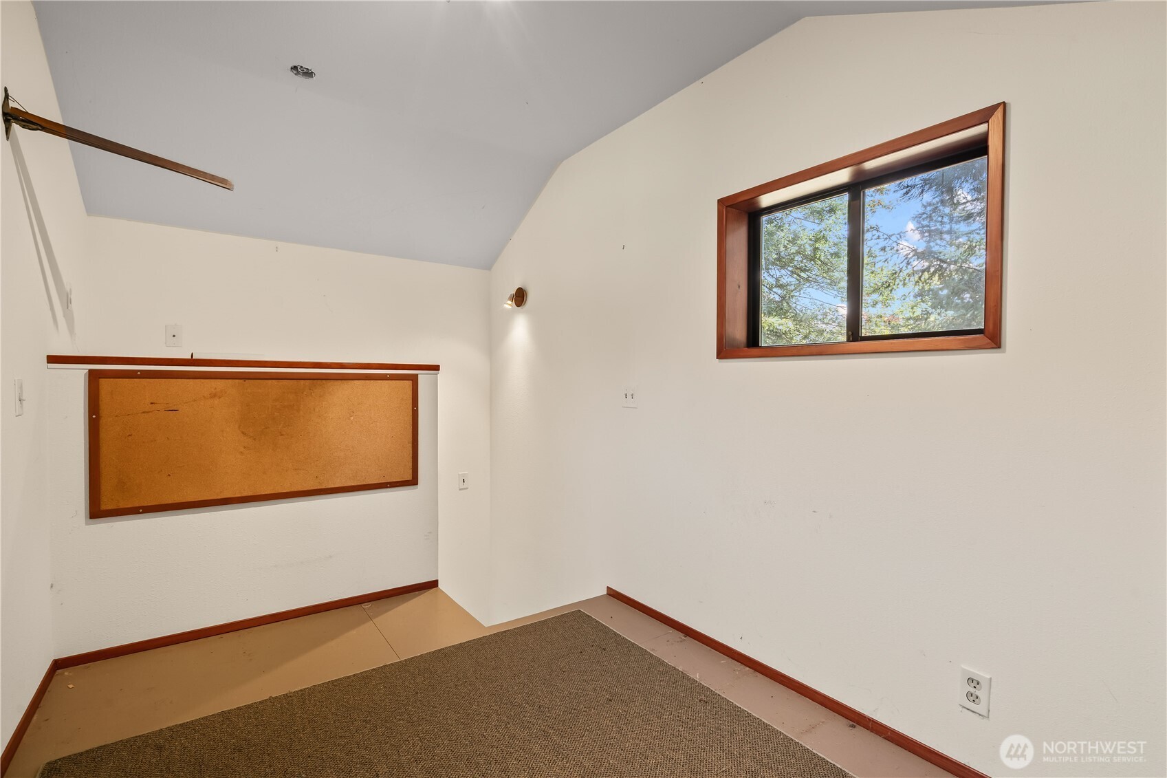 6746 Oat Coles Road Property Photo 31