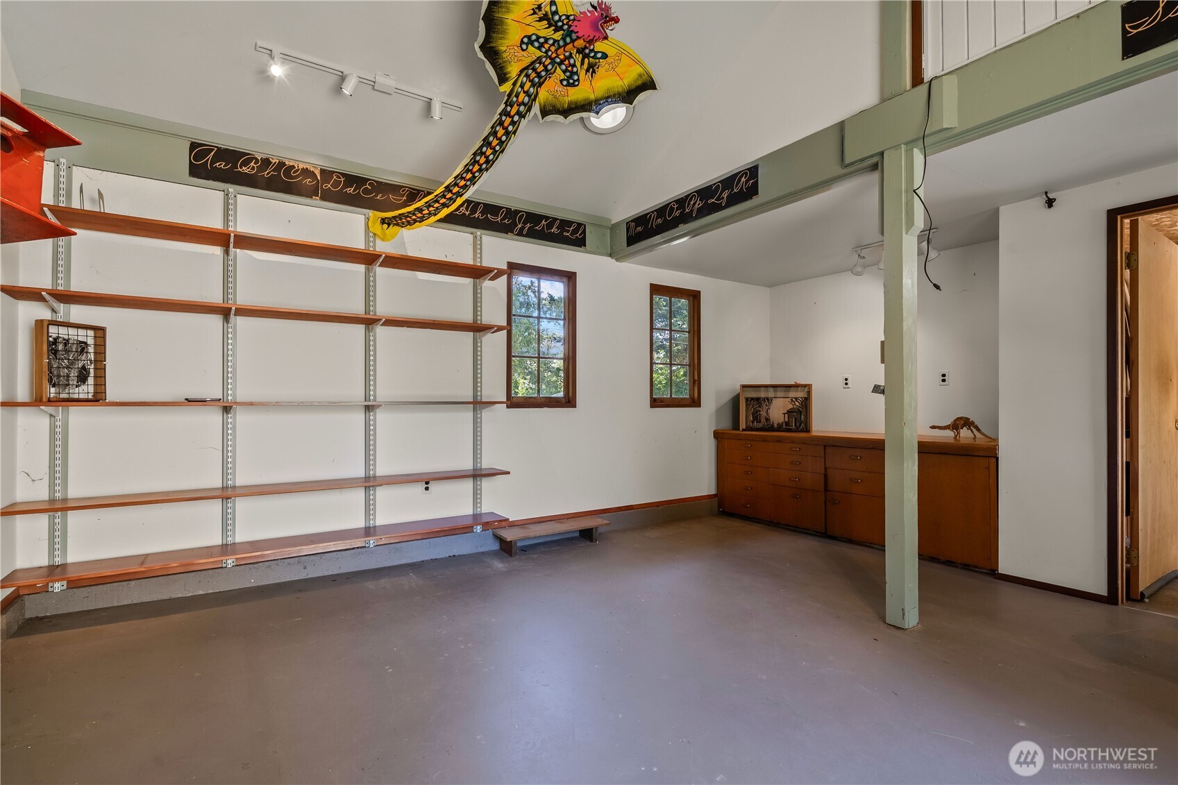 6746 Oat Coles Road Property Photo 32