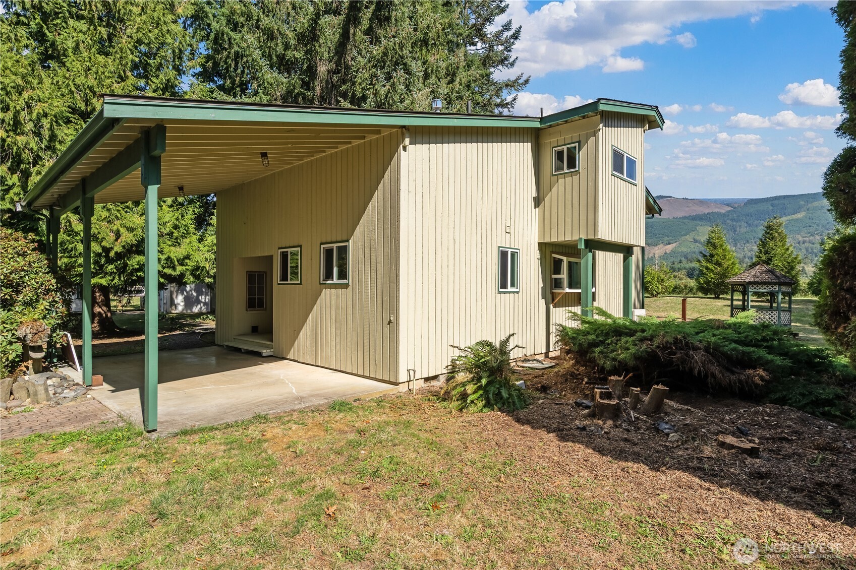 6746 Oat Coles Road Property Photo 34