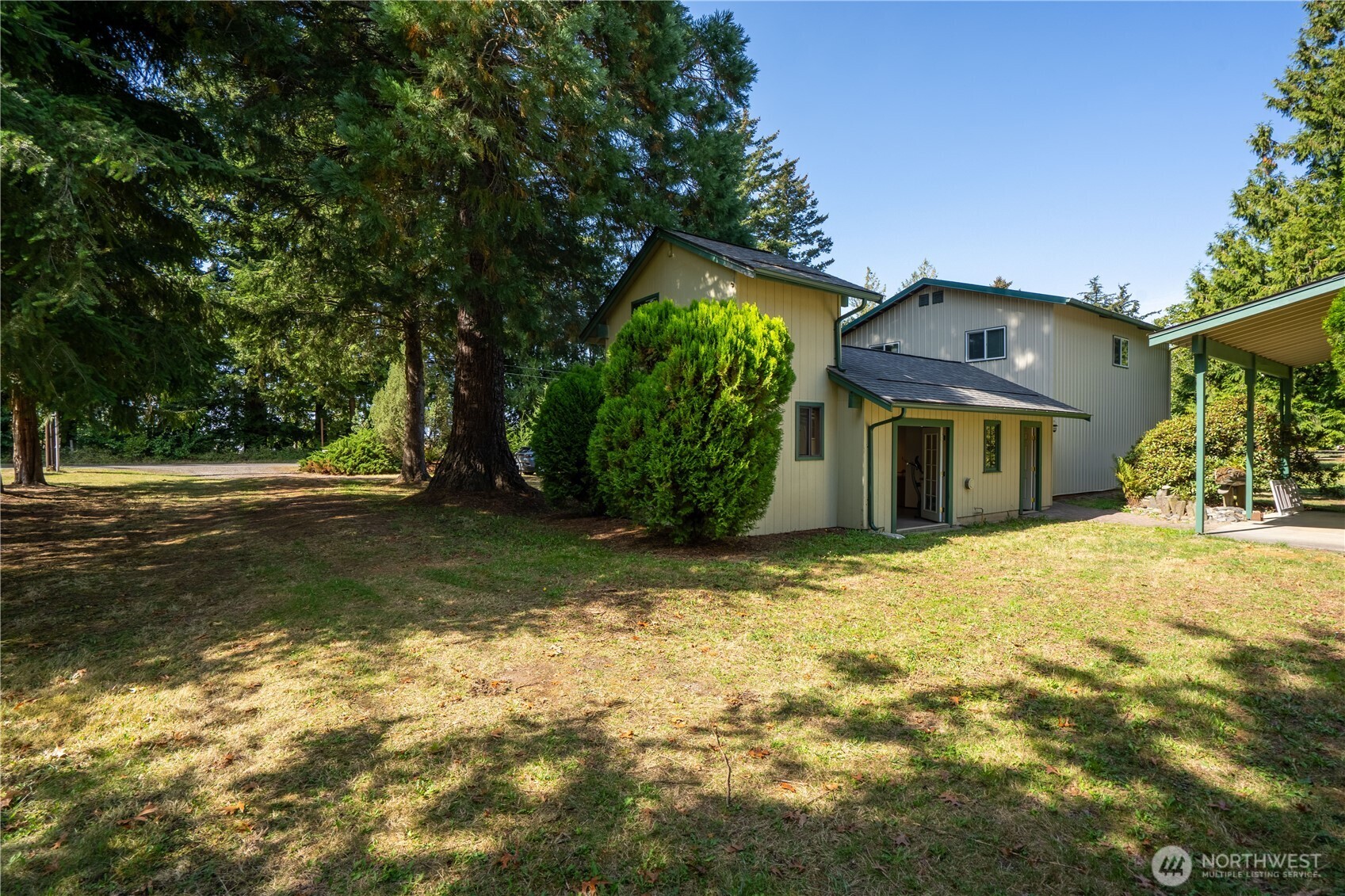 6746 Oat Coles Road Property Photo 35